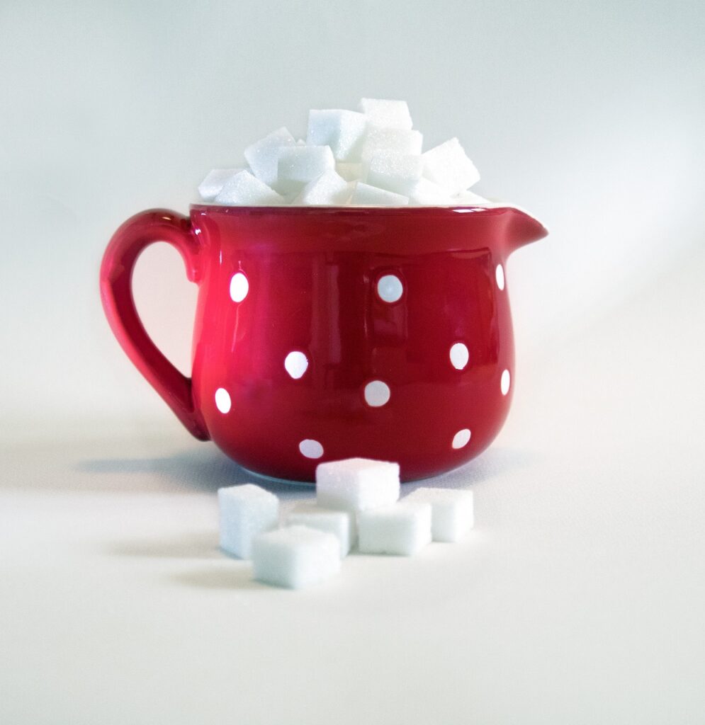 sugar, sugar cubes, cute-4388460.jpg