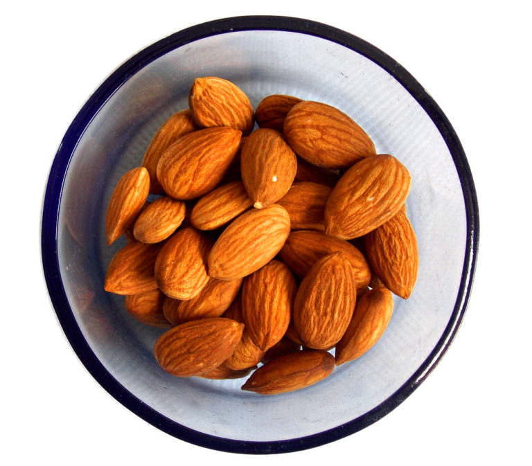 almonds,Health benefits of almond.jpg