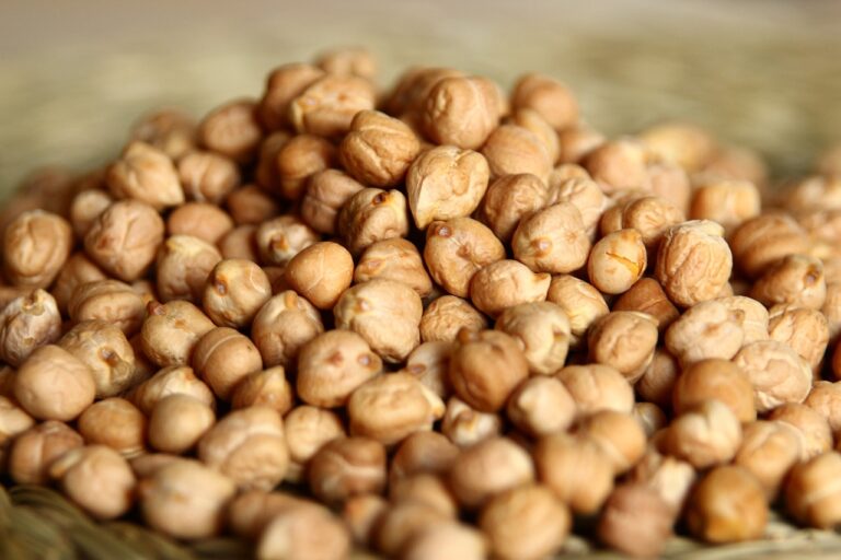 chickpeas,Fabulous benefits of chickpea.jpg