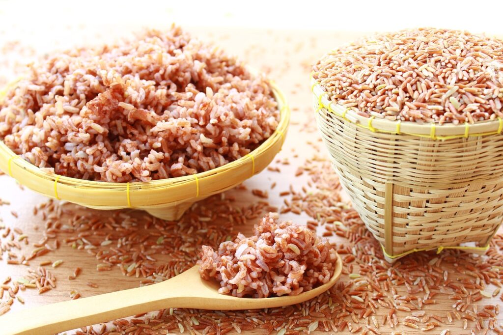 Brown-rice,health benefits of brown Rice.jpg