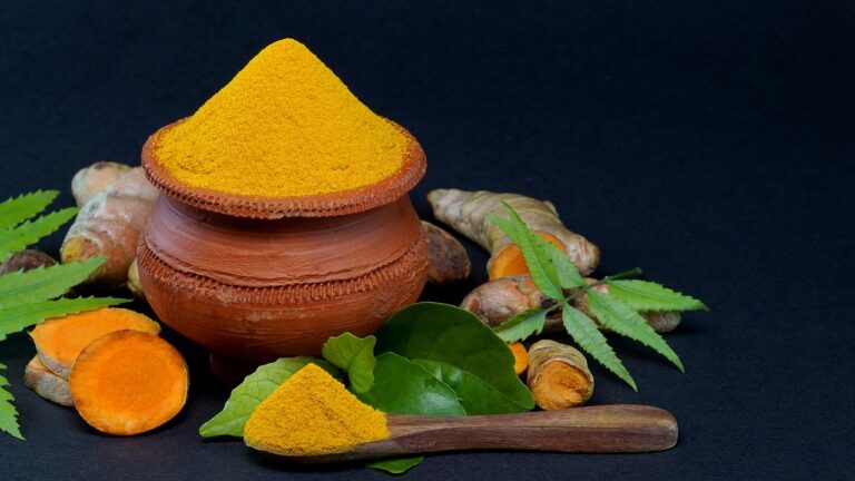 turmeric,Proven Benefits of Turmeric.jpg