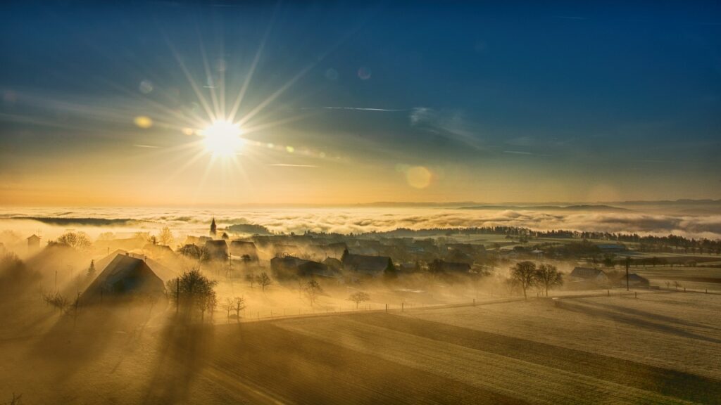 Sunlight,Natural ways to protect skin from sun.jpg