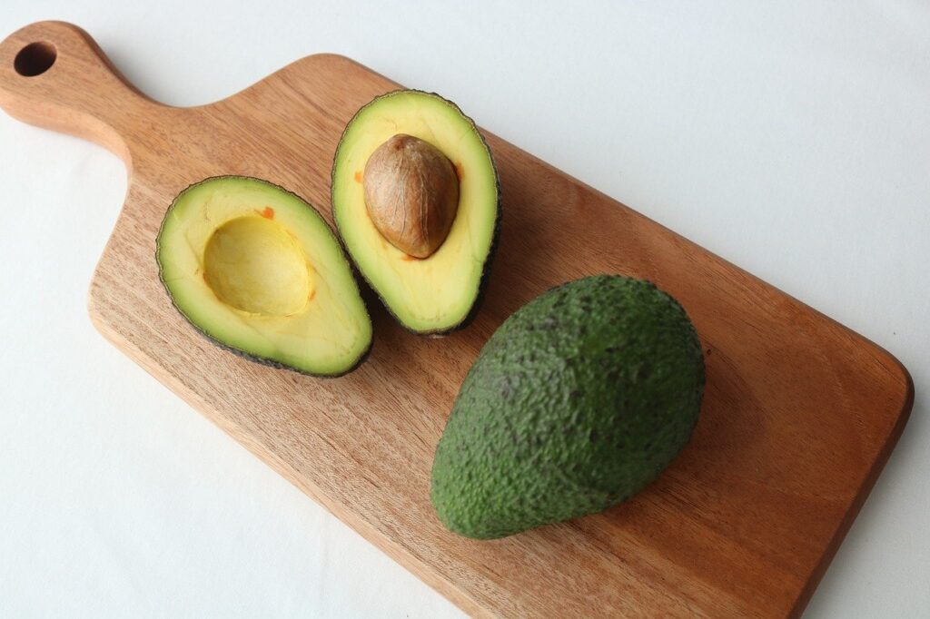 avocado, Health Benefits of Eating Avocado.jpg