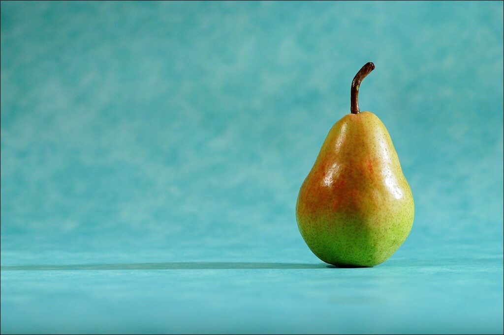 pear,Benefits of Eating Pear In The Morning.jpg